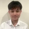 Yee Yun Joe
