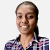 Pooja Mannurmath