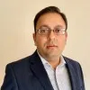 Rahul Gupta