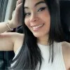 Niurkaliz Olivo
