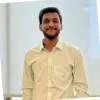 Nikhil Garg