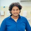 MERSAL NAVEEN