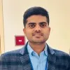 Krishna Acharya