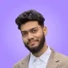 Sharif Ahamed