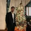 Arman Salmani