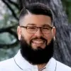 Eric Garza