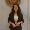 Kanika Prajapati
