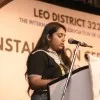 Dipti Jain