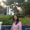 Dharsha