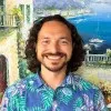 Robert Gomez