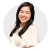 Peggy Liu
