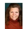 Tonya Scott