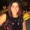 Adriana Arenas