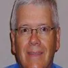 Steven Ferguson