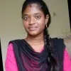 Mahalakshmi Veeramani