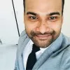 Suhail Masood