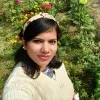 Paushali Basak Ghosh