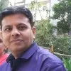Chyavan Bhatt