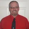 Christopher Carroll