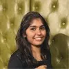 Myna devi
