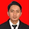 Yudi Hardiyansah