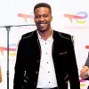 Andrew Msengi