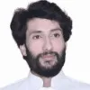 Abdul satar Magray