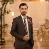 Faiq Rehman