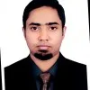 Foysal Anwar