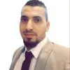 Ahmad Asous