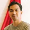 Aditya Wahana
