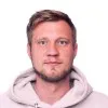 Andrii Tokar