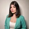Larissa Spanier