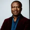 EMMANUEL UMOH