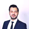Burak Başaran
