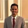 Herbert Santos