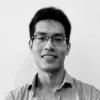 Tung Nguyen