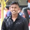 Shashank