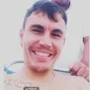 Denner Figueira