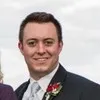 Christopher Dillon
