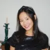 Valerie Sui