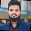 Khalid Imam