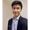 Kimsreng