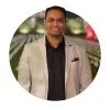 Parth Singh