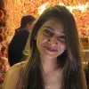 Nishi Roy