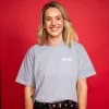 Kyla Boyd