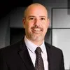 Todd Levine