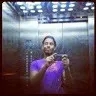 hamdi altayyeb