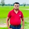 PRITISH SARKAR