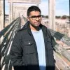 Neil Ashwin Raj